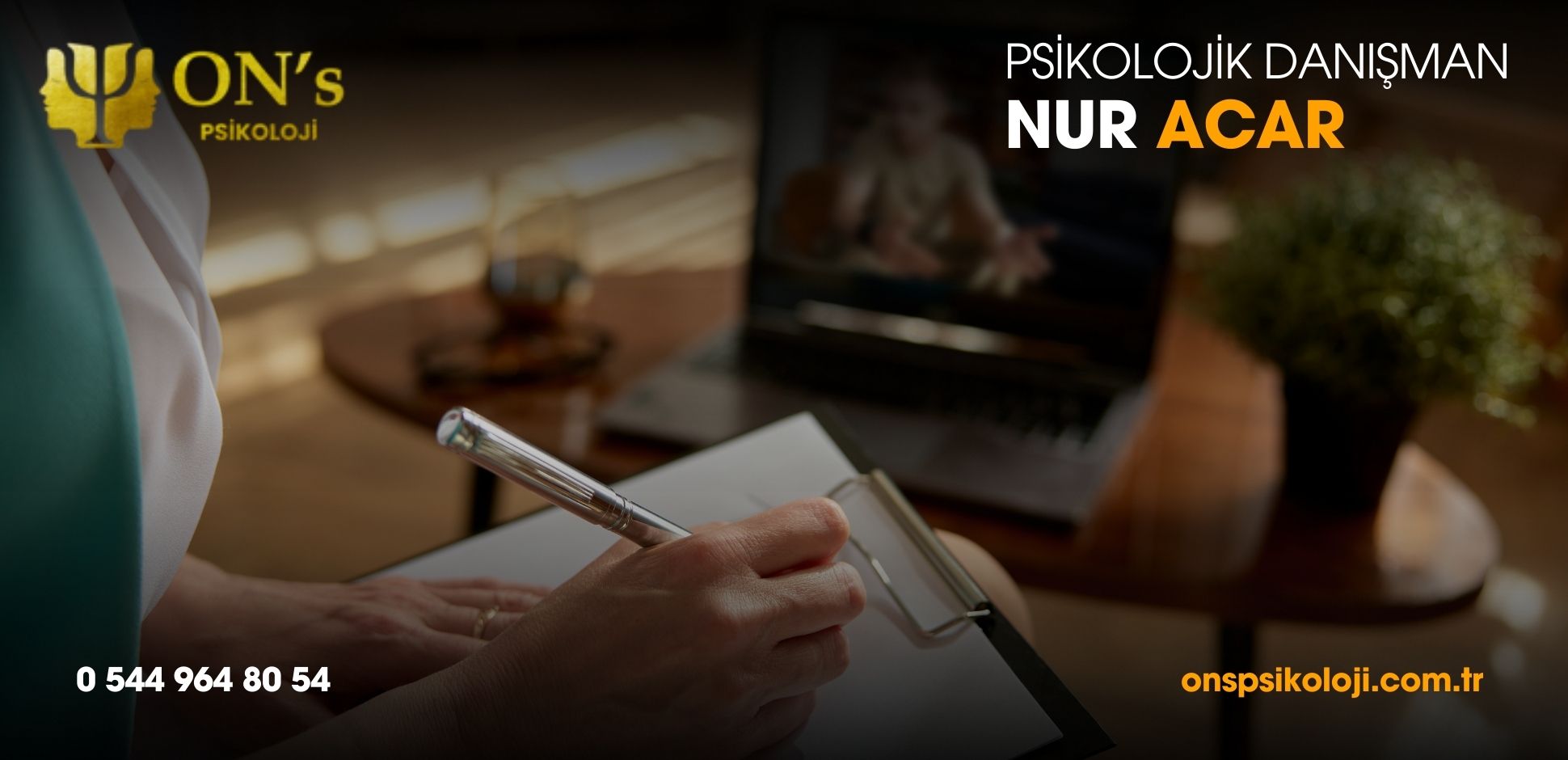 Sincik Çift Danışmanı